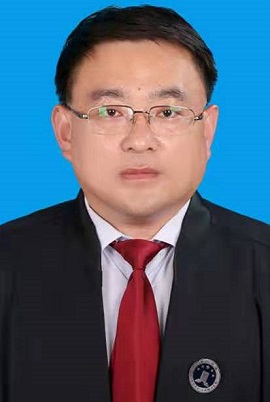 李开锋律师.jpg